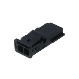 TE Connectivity 1563189-1 image