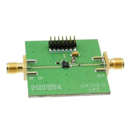 105173-HMC415LP3 Analog Devices