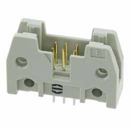 HARTING 09185066924 image