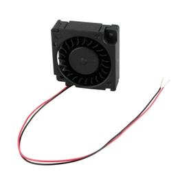 BFB0305MA-C DELTA Electronics