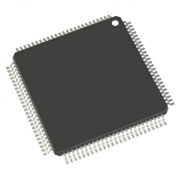 PIC24FJ1024GB610-I/PT PIC24FJ1024GB610-I/PT
