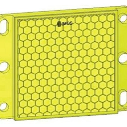 Telemecanique Sensors XUZC50CR image