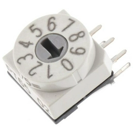 PT65102L254 PT65102L254