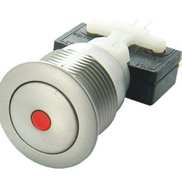 H48M-213B4044 Illinois Tool Works