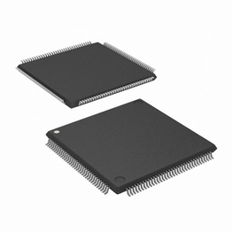 XR17D154IV-F XR17D154IV-F