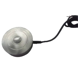 TE Connectivity FC2331-0000-2000-L image