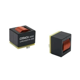 CPEX3231A-270MC CPEX3231A-270MC