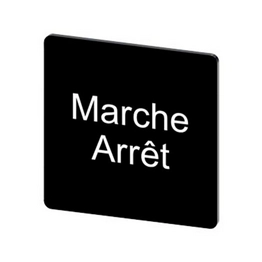 3SU19000AE160GU0 SIEMENS