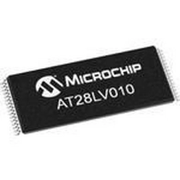 AT29LV020-20TI Microchip Technology