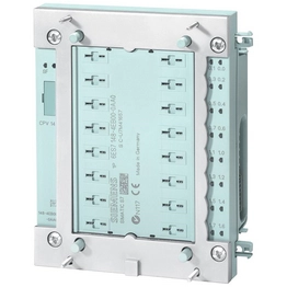 SIEMENS 6ES71484EB000AA0 image