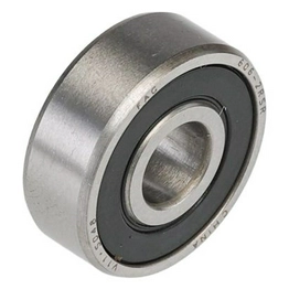 FAG 606-2RSR-CO7 image