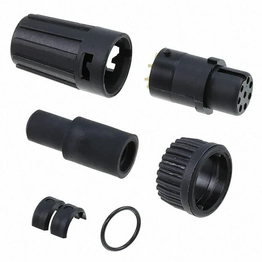 6282-8SG-513 Switchcraft