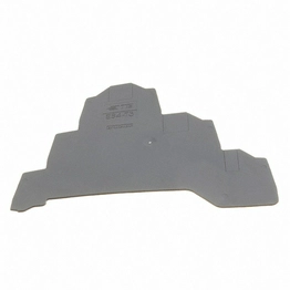 TE Connectivity 1SNK505961R0000 image