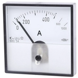 PD72MIS5A2/2-001 0/500/1000A PD72MIS5A2/2-001 0/500/1000A