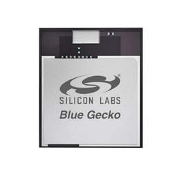 BGX13S22GA-V31 BGX13S22GA-V31