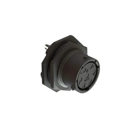 RTS714ND7S0332 Amphenol