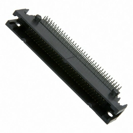 3M 81068-500203-RB image