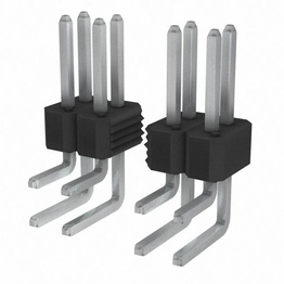 Amphenol 77317-403-18LF image