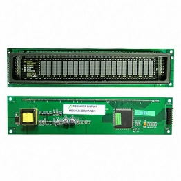M0121LB-222LHAR2-I1 M0121LB-222LHAR2-I1