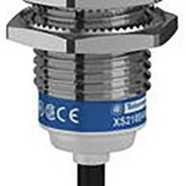 XS218B4PBL2 Telemecanique Sensors