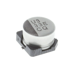 UCQ1E330MCL1GB UCQ1E330MCL1GB