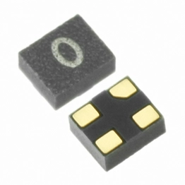 SMP1345-518 SMP1345-518