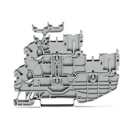 WAGO 2020-2232 image