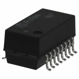 TX1287 TX1287
