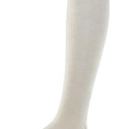 SBSW10.5 SBSW10.5