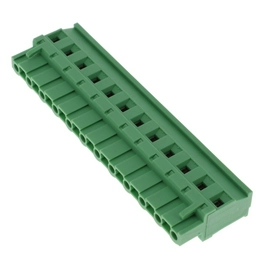 691352410012 691352410012