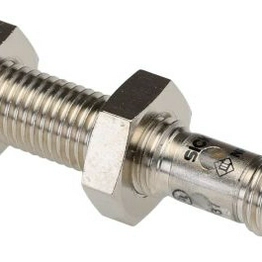 SICK IME08-03BPSZT0K image