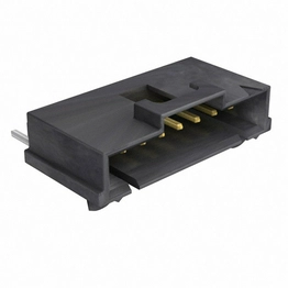 molex 0015917080 image
