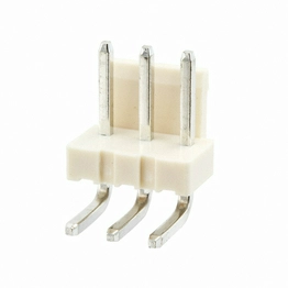 TE Connectivity 1744428-3 image