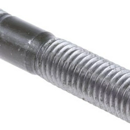 RS 7696285 image