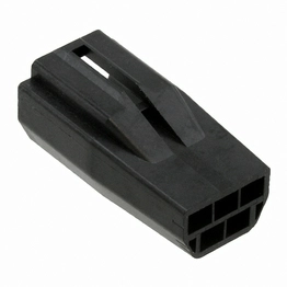 DF62B-5EP-2.2C Hirose Electric