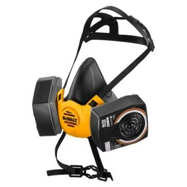 DXIR1HMMA2P3 DEWALT