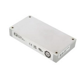 XP Power ASB160PS15 image