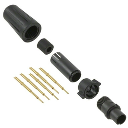 EN2C5M26G1W Switchcraft