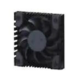 AP0412MX-G70-LF ADDA