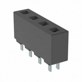 HPF-04-02-T-S-TR HPF-04-02-T-S-TR