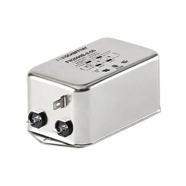 SCHAFFNER FN2090-20-08 image