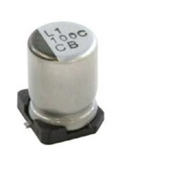 nichicon UCD1V102MNQ1MS image