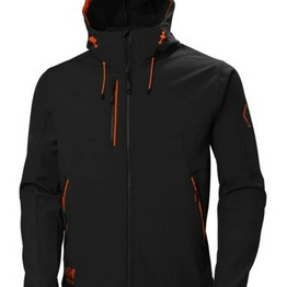 74140_990-XL 74140_990-XL