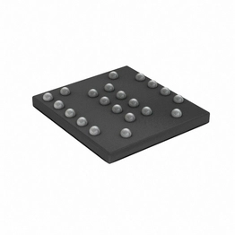 AT25SL128A-UUE-T Renesas Electronics