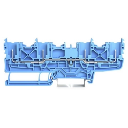 WAGO 2022-1804 image