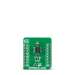 MIKROE-4422 MIKROE-4422