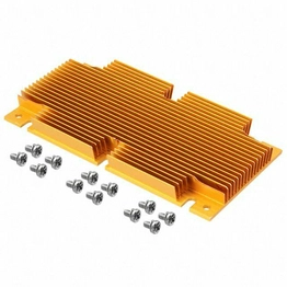 ATS-1109-C1-R0 Advanced Thermal Solutions