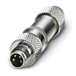 PHOENIX CONTACT 1506914 image