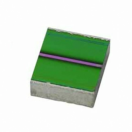 50MU332KY11608 50MU332KY11608