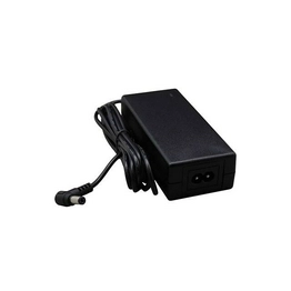 TR70MB480-01E03 VI TR70MB480-01E03 VI